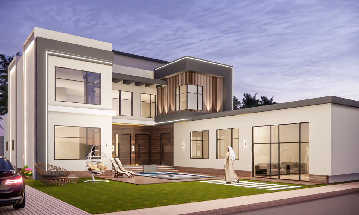 altsamim's tweet photo. يقدّم #مكتب_دقة_التصاميم_للاستشارات_الهندسية  إعداد المخططات المعمارية بأسلوب حديث يراعي الذوق والوظيفة  تصميم المخططات الإنشائية وفق أعلى معايير السلامة  دراسة المشاريع السكنية والتجارية  تجهيز المخططات لاعتمادها من الجهات المختصة  تقديم الاستشارات الهندسية #جوال_0501407788 https://t.co/3rLgdpEHMp