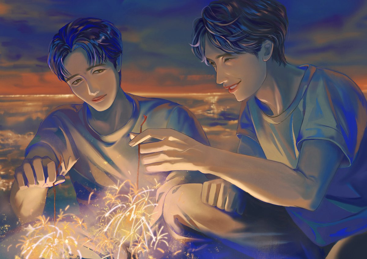 denchu_zatsu's tweet photo. jwds

🎇 https://t.co/Gn2wceQwYF