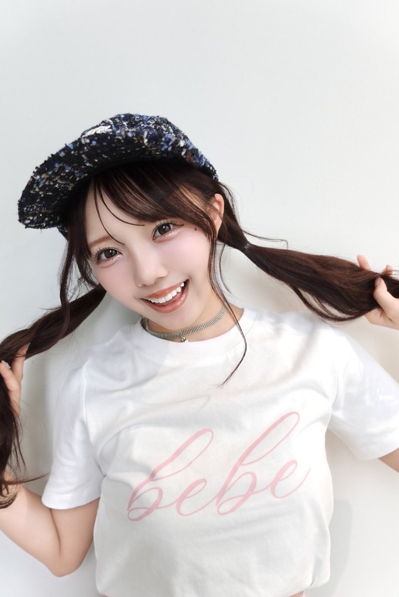 ochiai_kirari's tweet photo. ♡ https://t.co/yHVal3hN5O