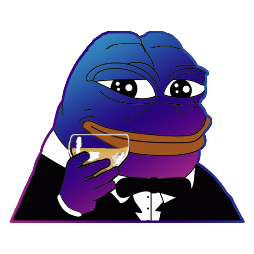 TaioSquare's tweet photo. Spent the last three weeks sorting out some important IRL stuffs, so I haven't really been active on here.

Thankfully, everything is sorted out now, so I should be back fully this week 👍🏾

Expect some RWAs banger content soon :) https://t.co/2xqZc6n7a2