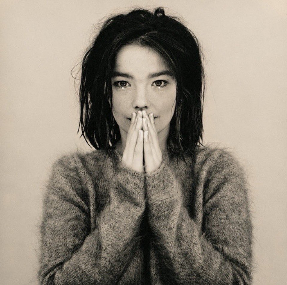 bjorkspears tweet picture