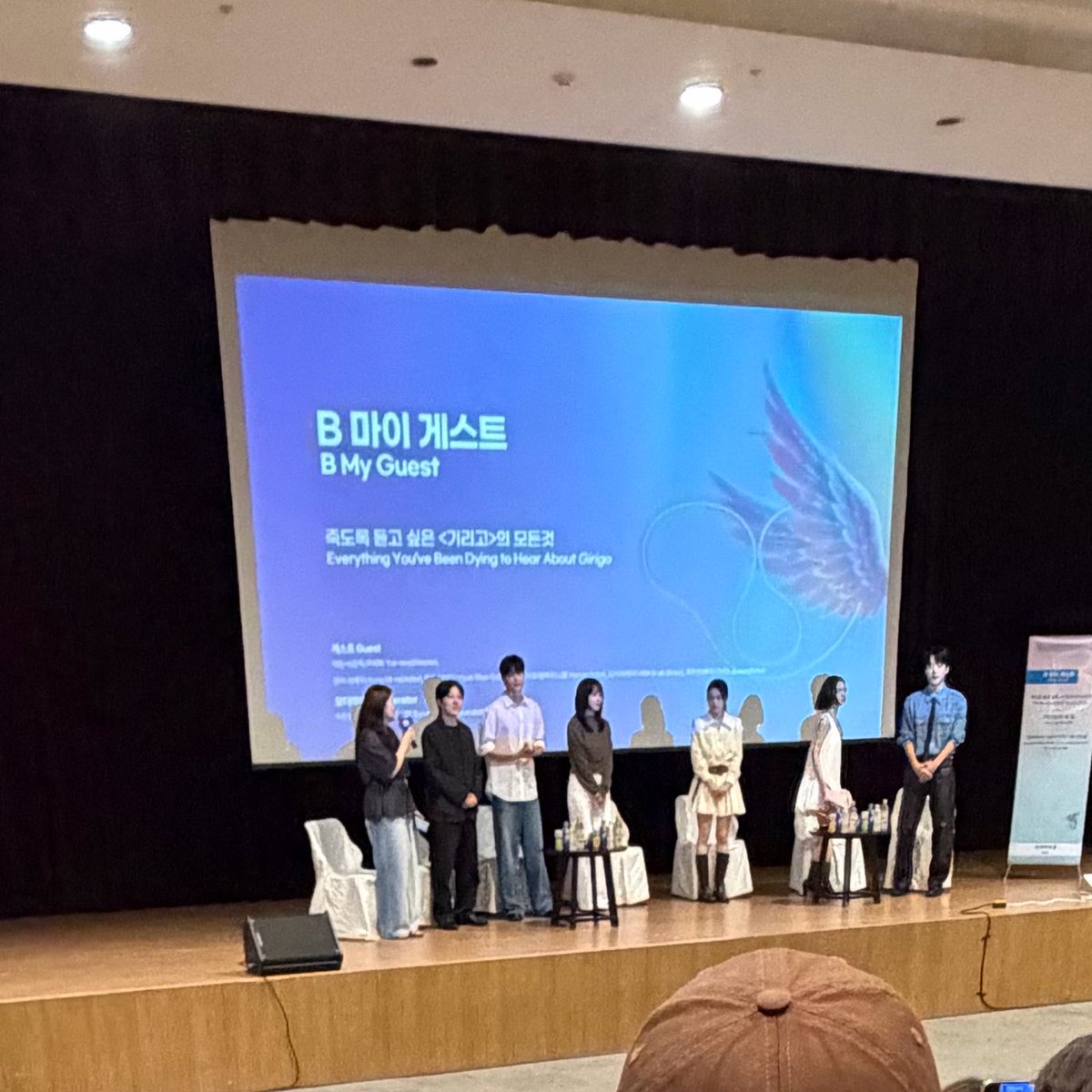 sha1uv's tweet photo. 내 띨롱이…… 😭 
혜령이 환생하자! https://t.co/Sfi0VVTffW