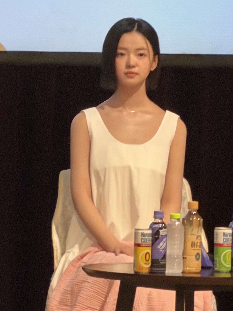 sha1uv's tweet photo. 내 띨롱이…… 😭 
혜령이 환생하자! https://t.co/Sfi0VVTffW