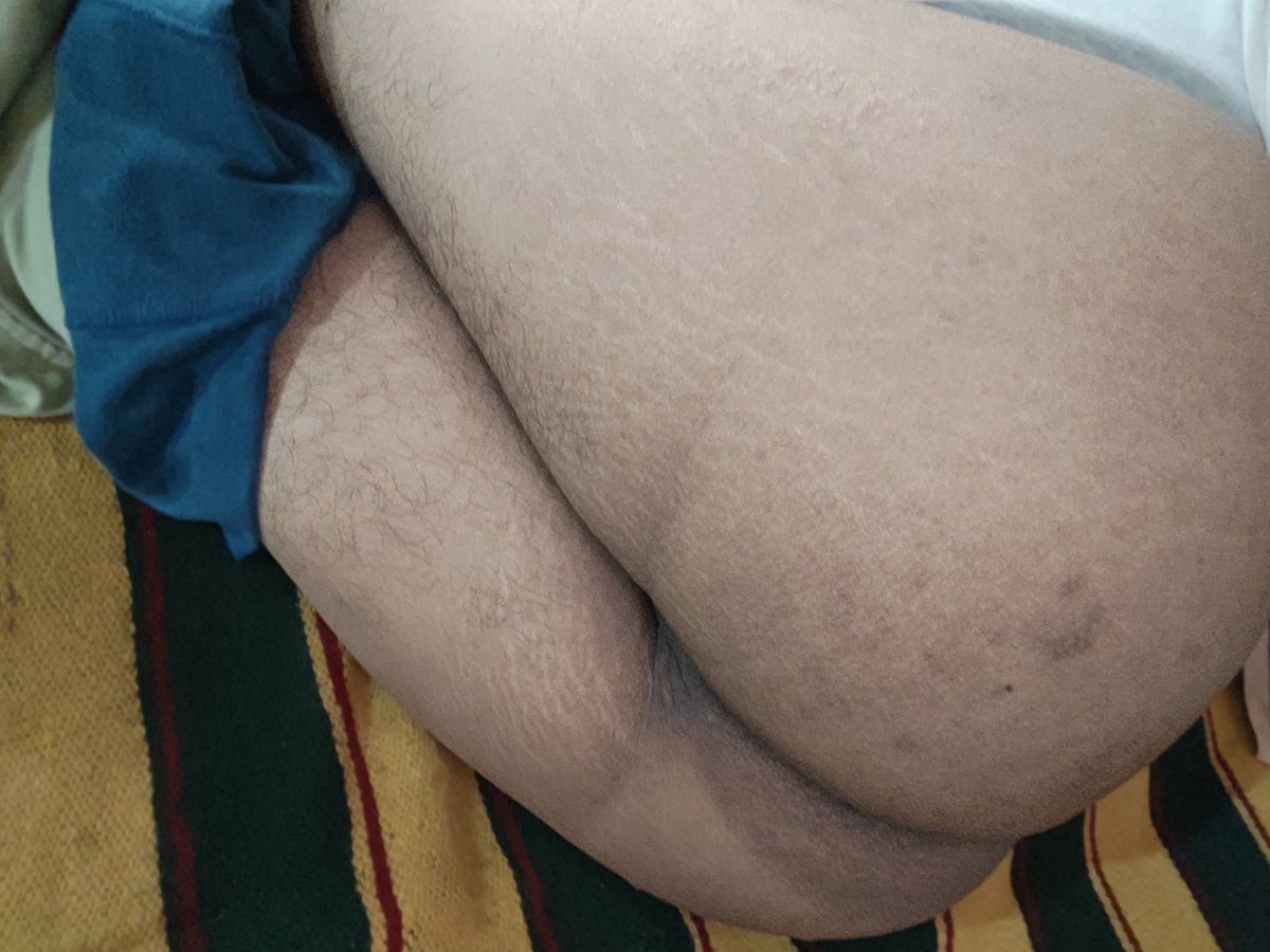 softbottomboy's tweet photo. @mankiratdhill11 For daddy https://t.co/0x6wutXPlx