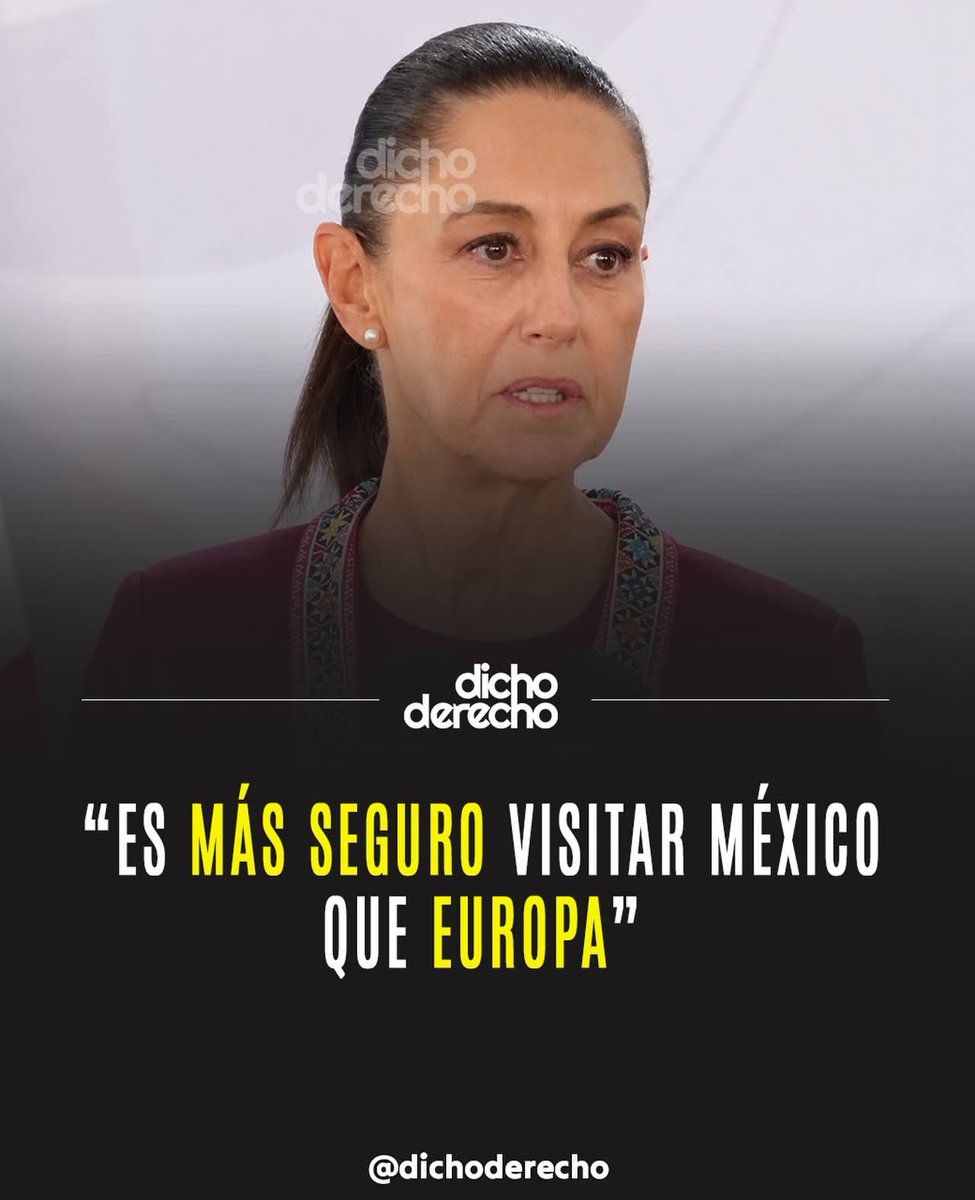 Señor exprópiese tweet media