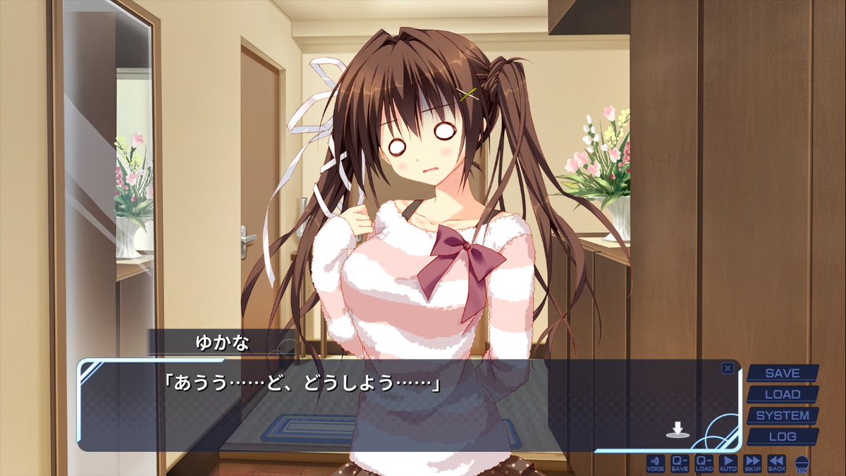 k_w_765's tweet photo. HCR31.8スカイラインになったので入庫しました
日焼けまでに直るのかわかりません‼️ええ‼️ https://t.co/oiDAKrG7Fu