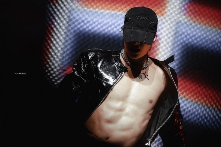 Jongin Thirst Traps (@kjithirsttraps) / Posts / X