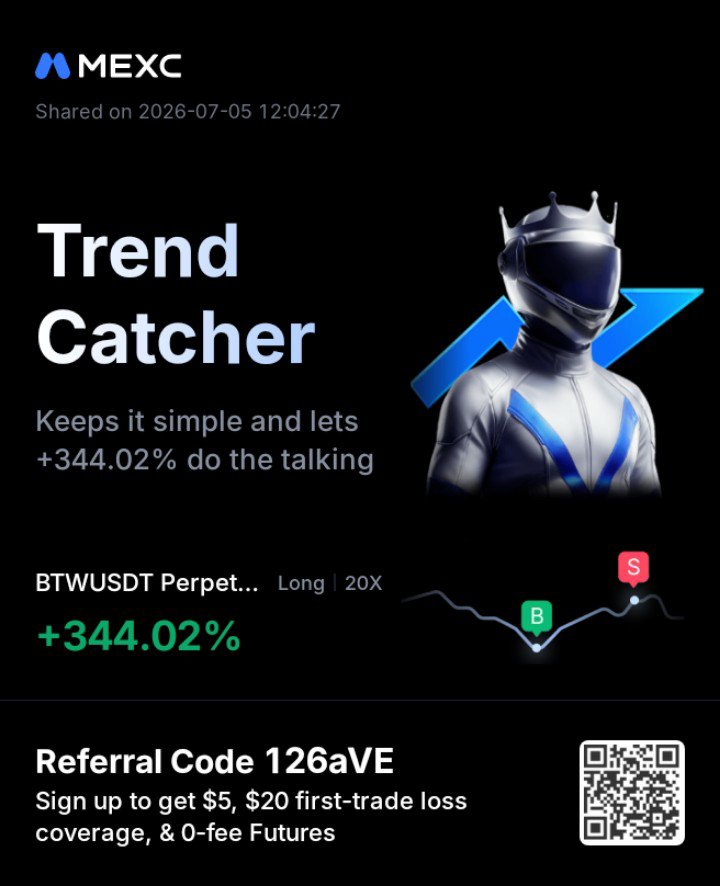 deniweb3's tweet photo. Quiet 🤫 social activity most people aren't watching yet 

Who else is holding $btw with the whales? https://t.co/DdpVLXfQLf