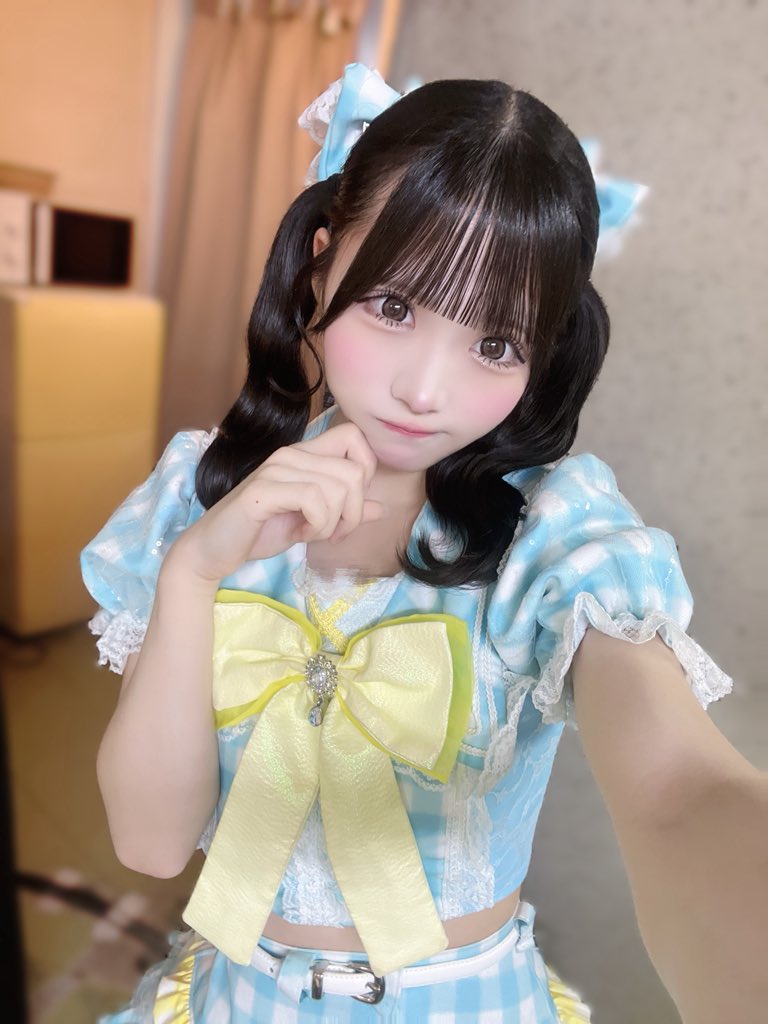 ゆら@キューハチパーセント！ (@yura_98percent) / Posts / X