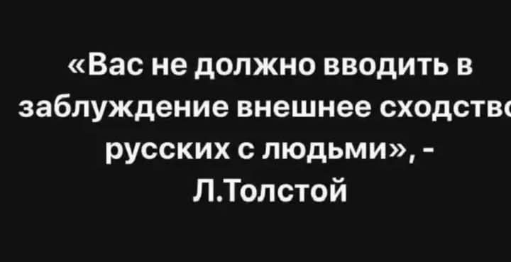 TMandrikova's tweet photo. 💪 https://t.co/PWh61lBlES