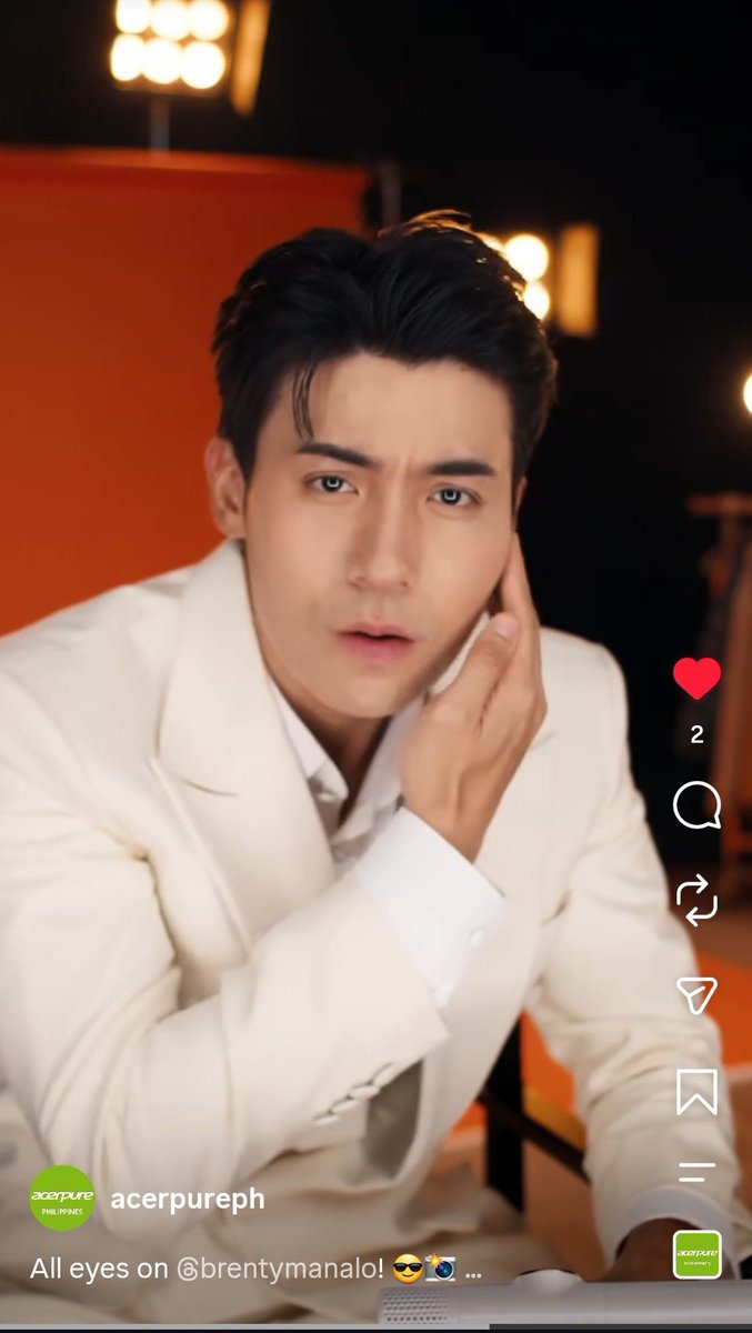 Rosemae411778's tweet photo. Acerpure x Lover Boy

Engage here everyone

https://t.co/ElzAGRSWth

#BrentManalo https://t.co/h6BJUSucGi