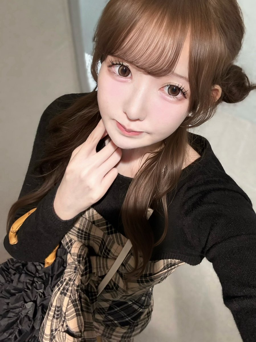 ꒦꒷ tweet media