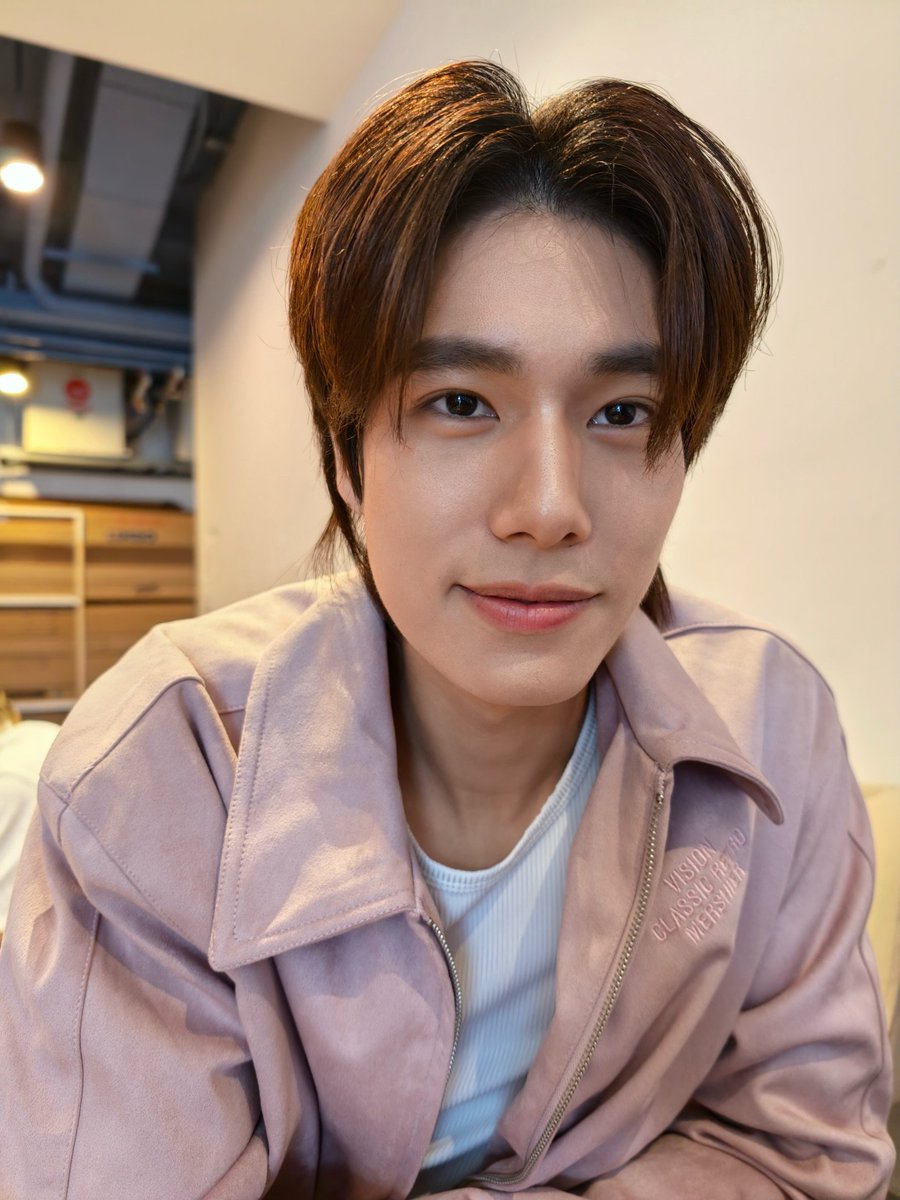doublepjourney_'s tweet photo. 23 🎂

📸 IG : @ppnaravit

OUR STAR PHUWIN 23rd

#23rdHoneyThePHUWINDay
#ปอนด์ภูวินทร์ #PondPhuwin
#ppnaravit #phuwintang https://t.co/wp6MsqcEgt