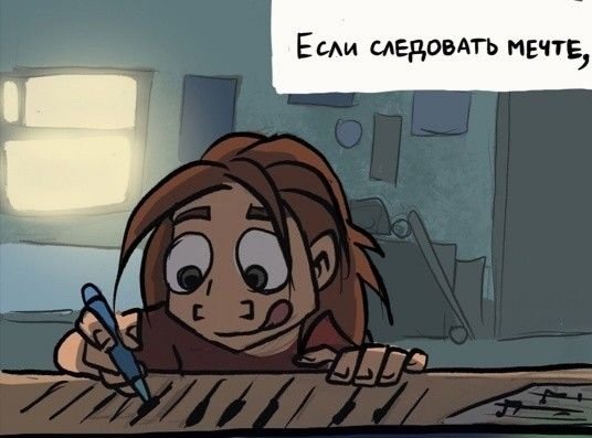 KOKIaioio's tweet photo. #chesglam  
Ches with long hair is cute https://t.co/7IPMi2Kxcz