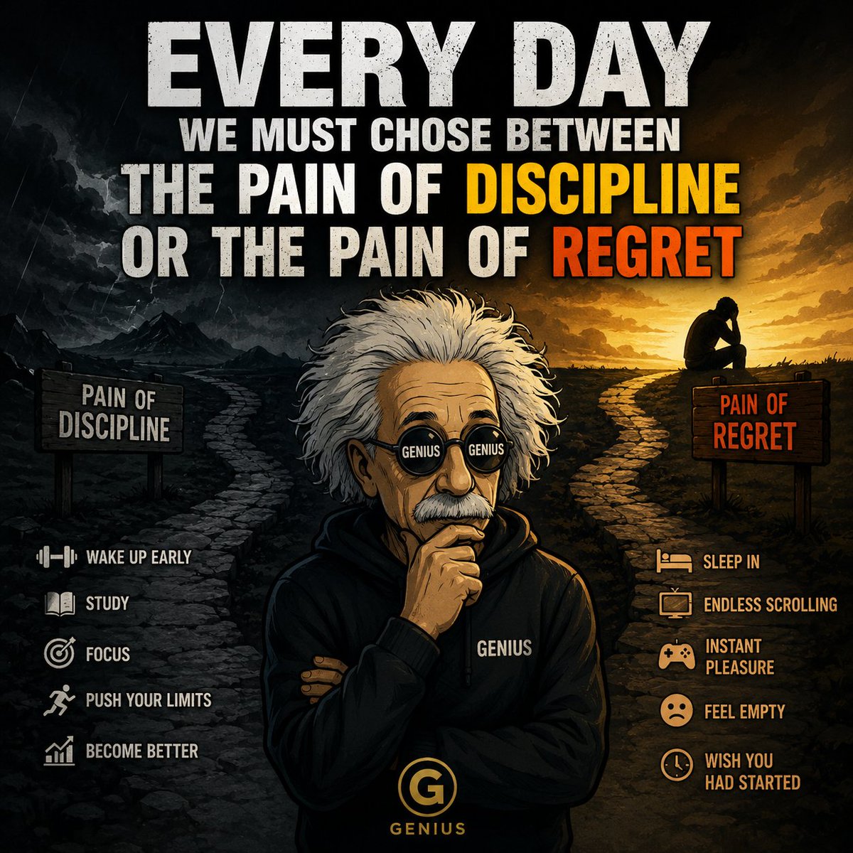 wuliusG's tweet photo. @ColdBloodShill Time to lock in.

@TheGeniusCoin https://t.co/QUCMbv5HFT