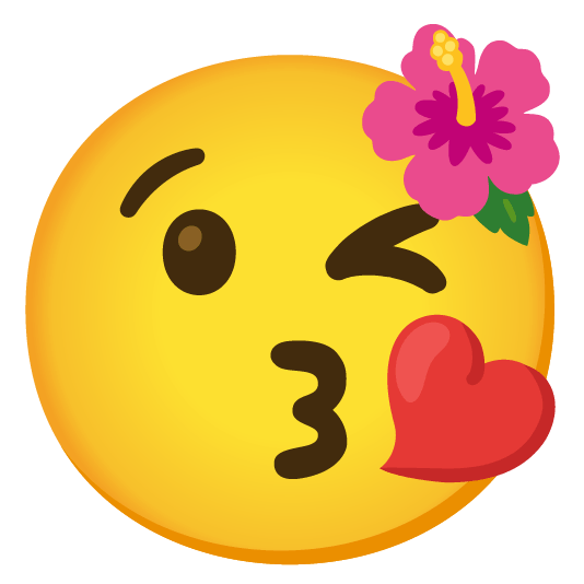 GarMardoqueo's tweet photo. @ureha_82188 @hako_cat2 🌺🌺🌺🌺🌷🌷🌷💓💓💓💓💓💞💞💞😘😘😘😘😘😘💗💗💗💐💐💐💐💐🪷🪷🪷🪷 https://t.co/Js2FsiKS49