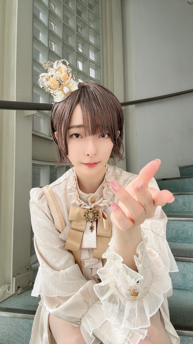 にゃふ🐟⛰⚙☄ (@nyf_nyf_nyf) / Posts / X
