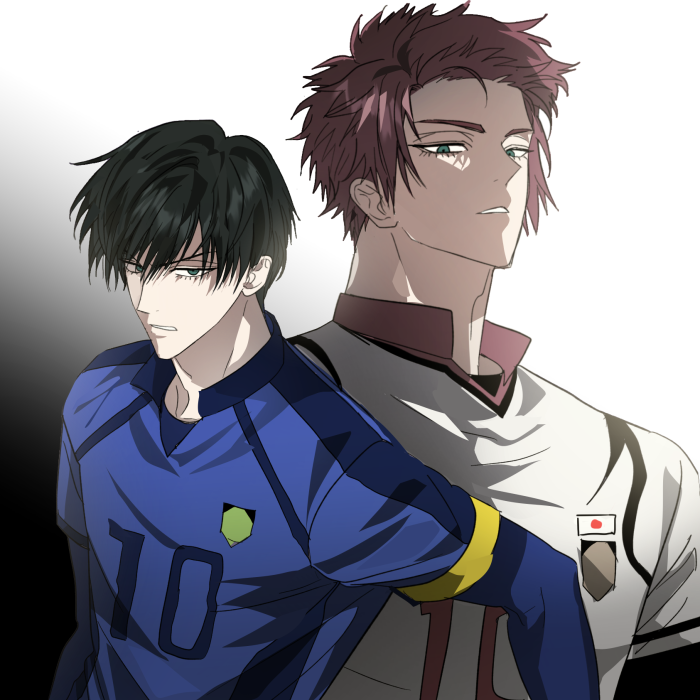 Hamul1df's tweet photo. itoshi https://t.co/6XWwz9qe0s