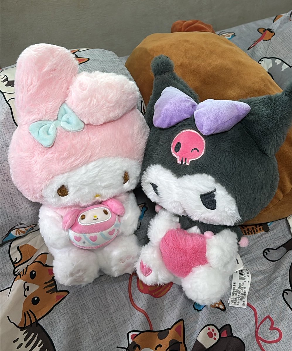 kD1SeEd's tweet photo. ㅠ ㅠ <3 https://t.co/vCEDH9g6hM
