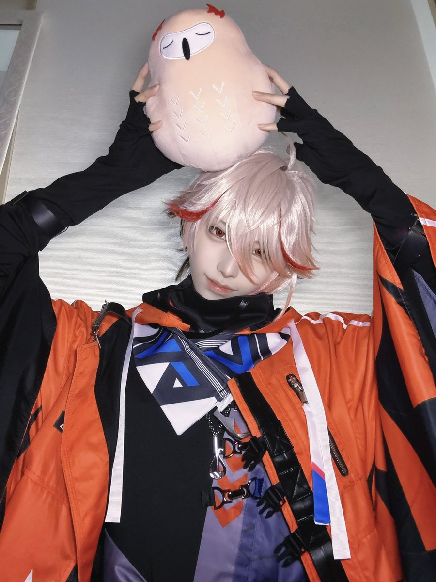 🥀あーちょ🦇 (@A_d185a) / Posts / X