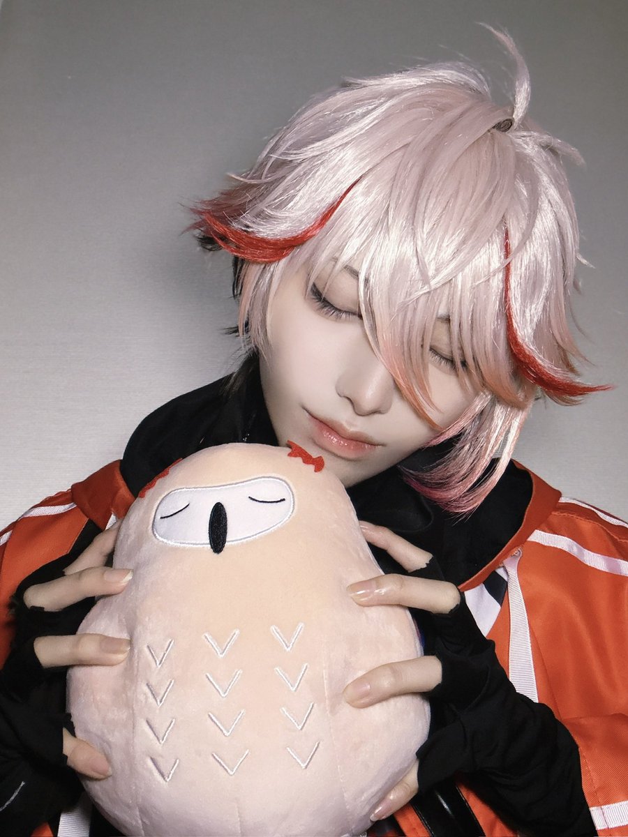 🥀あーちょ🦇 (@A_d185a) / Posts / X