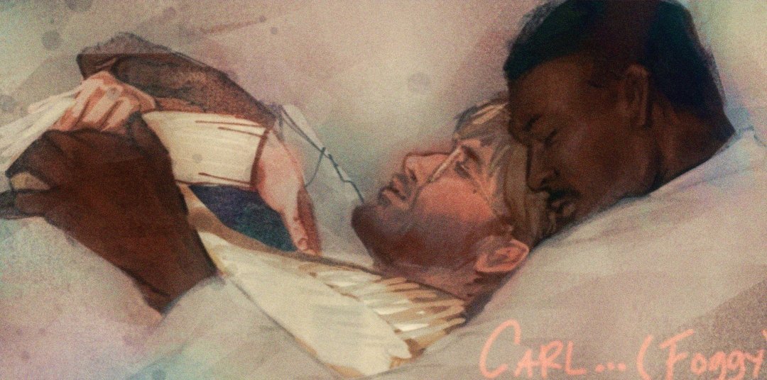 neathestars's tweet photo. wanna listen to your hands soothe
listen to your heart beatin'
listen to the way you move
#carlgrace #projecthailmary ☀️ https://t.co/TyekDX5vlm