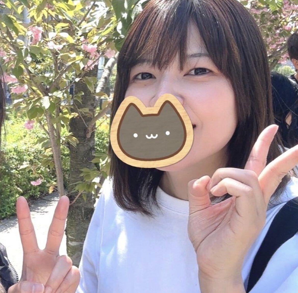 jpmgtam's tweet photo. このアカウントの元の持ち主の女友達だって♡名前は詩織で28歳らしいよ♡
#オナペ
#晒し
#アカウント支配 https://t.co/yicXZQSdtq