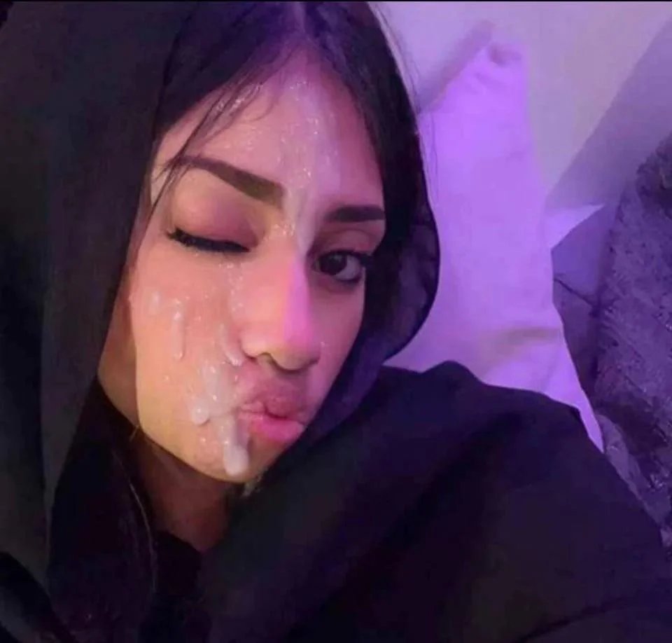 Goddess Kyuu tweet media