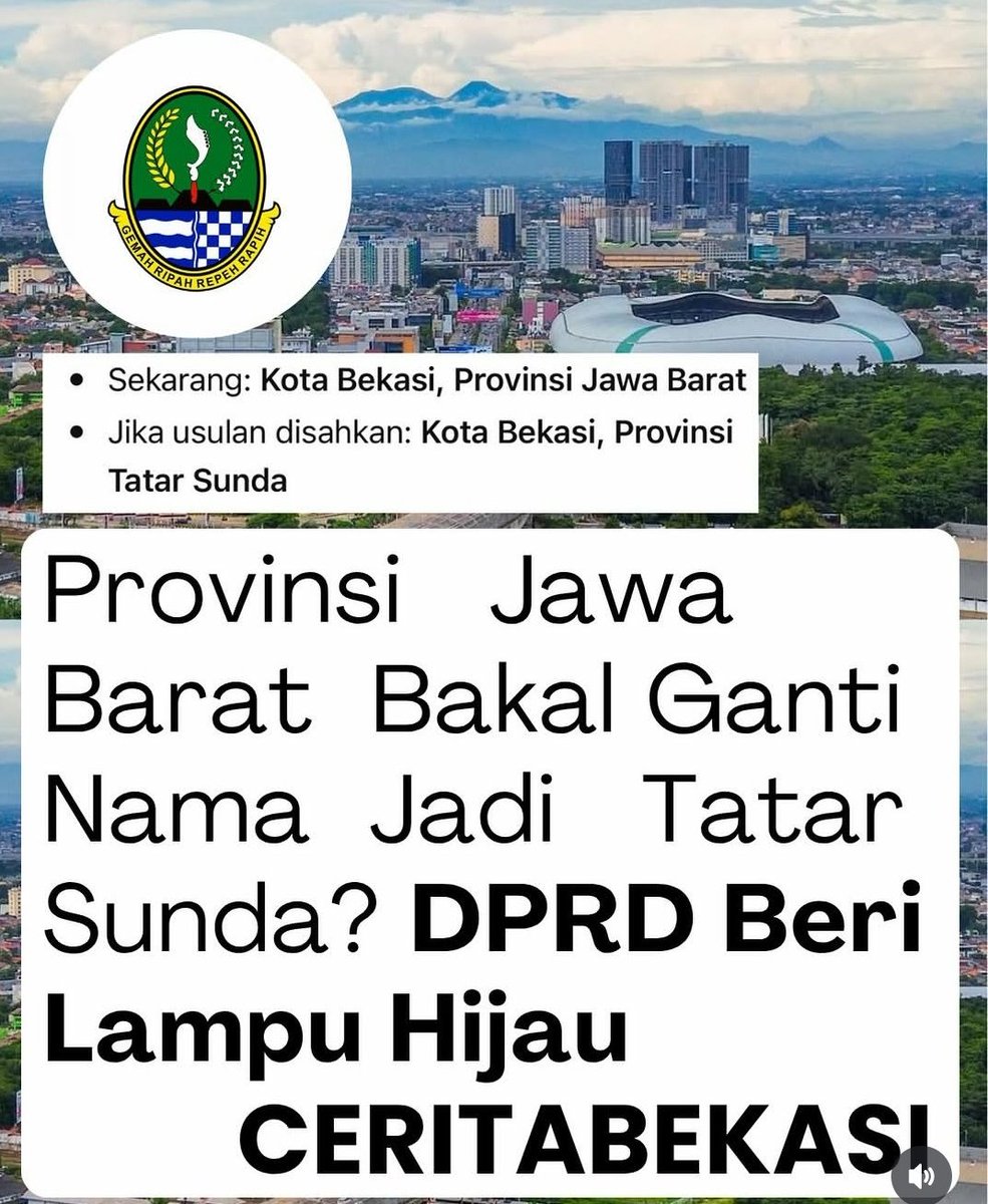 SiamoNoi021's tweet photo. 2029 masih lama, kalem aja, buru-buru banget wkwk https://t.co/JIg9gKPIwg