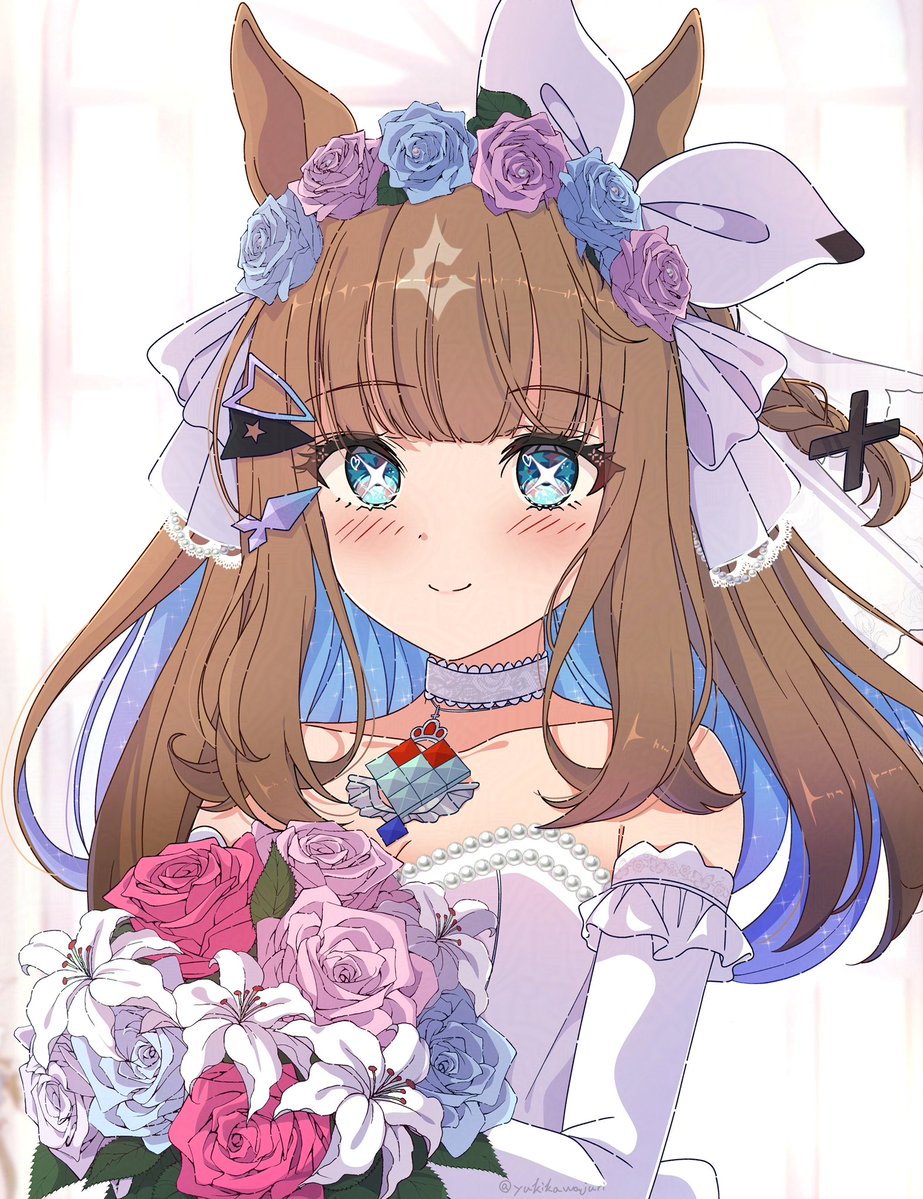 yukikawajuri's tweet photo. wip https://t.co/P9r7d7HdYY