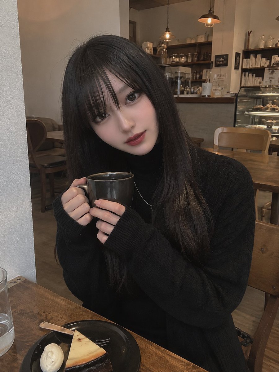 LmazerErkan's tweet photo. 私とカフェでデートとか嫌ですか？

お金払うので付き合ってほしなー https://t.co/NDFGn8xNEL