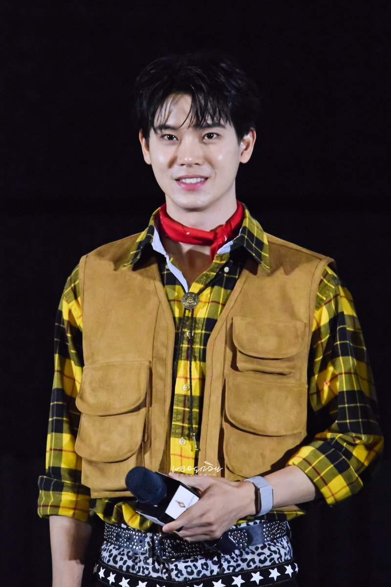 ploy_sister's tweet photo. ;
 
                   ใจฉันแพ้เธอ 💖

₊˚ MAJOR X YINWAR TOYSTORY5
 ₊ ⊹ #ToyStory5THxYINWAR
{ @yinyin_anw ; #yinyin_anw }
.; #หยิ่นวอร์

𐙚⋆ PloyKawin https://t.co/Nhfjpa6GHW