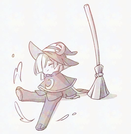 softxxx3's tweet photo. ある日のﾁﾋﾞrkgk https://t.co/vW7SBjiBe9