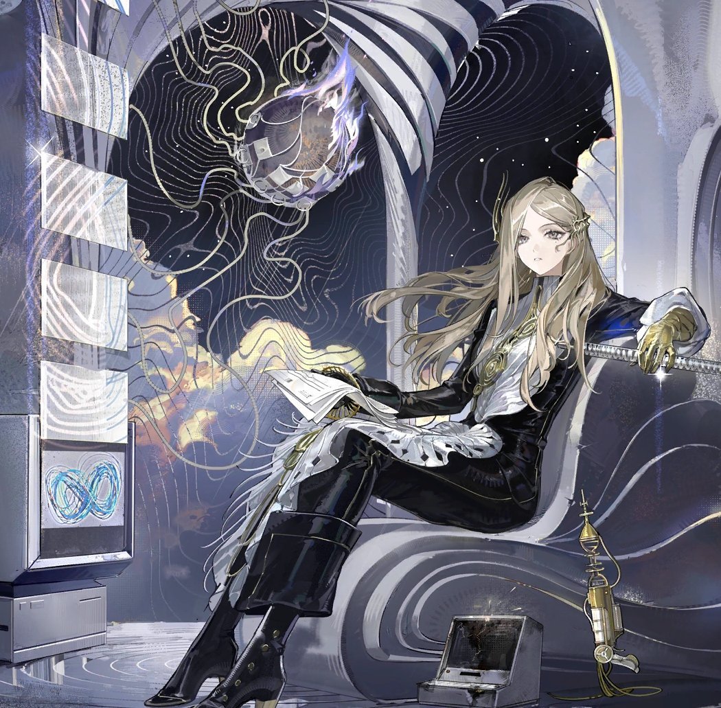 マナ風 (@Manakaze2) / Posts / X
