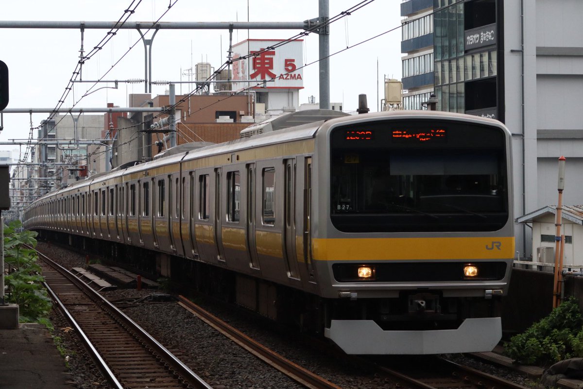SHc606's tweet photo. 汚写真 https://t.co/O7EyxGopBc