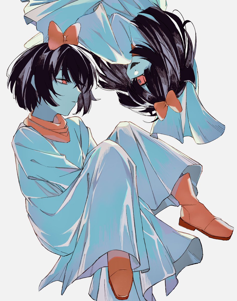 310kata's tweet photo. #deltarunespoilers
🩵 https://t.co/DCYqtzlhDH