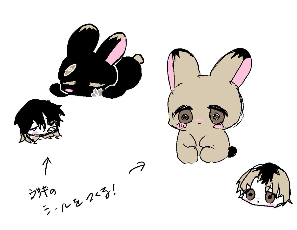 3156🐱 (@sai_31_56) / Posts / X