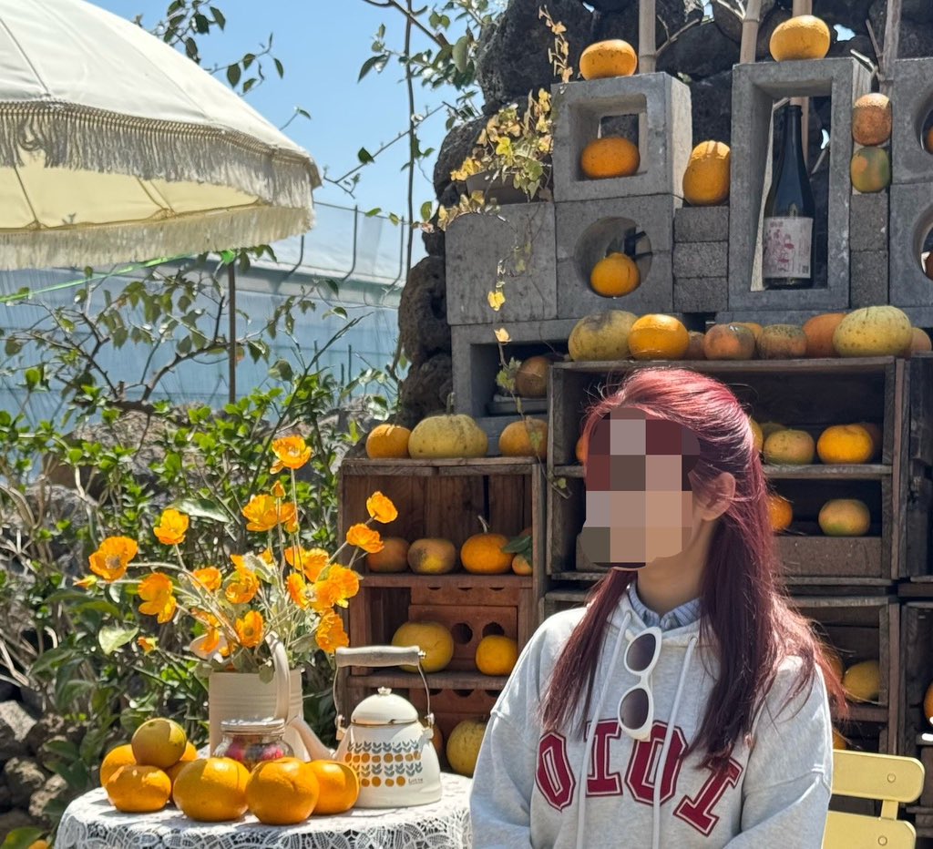 上海交友墙 tweet media