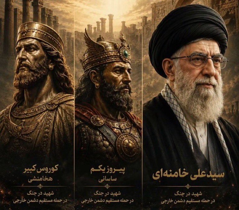 Hadi Shabani tweet media