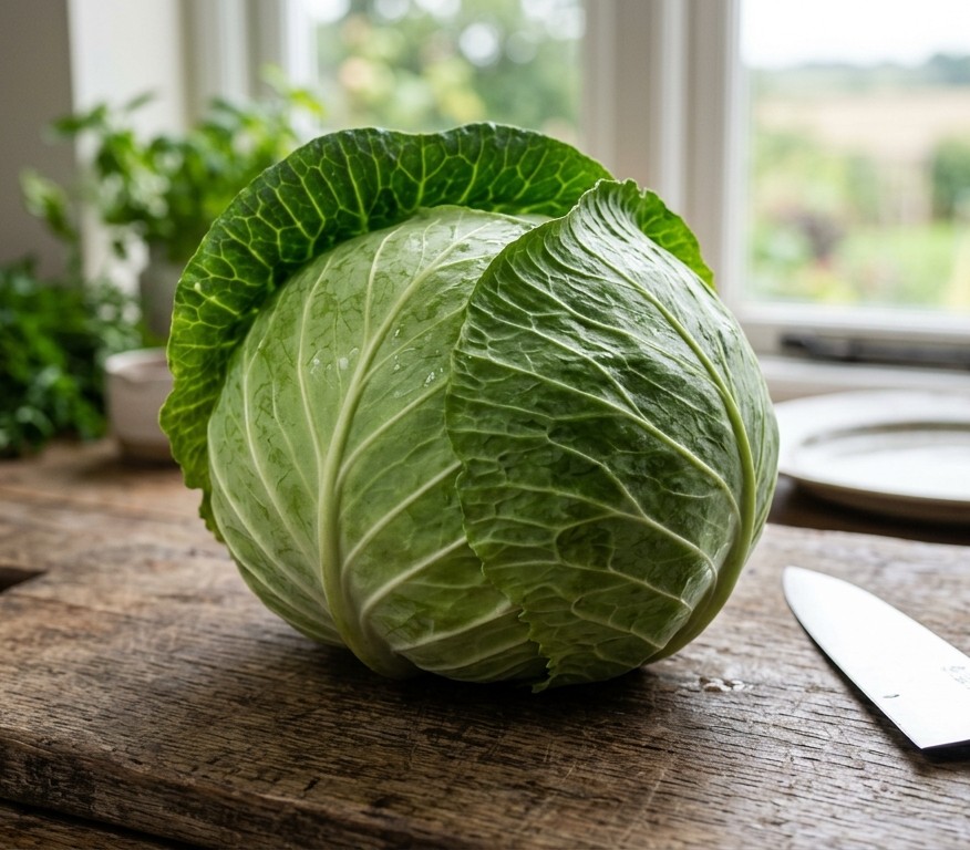 ak17nov's tweet photo. Iβve been buying my veggies directly from local farmers since the end of last month. Because there are no food miles, they're incredibly fresh and delicious! π₯¦π₯ #buylocal #farmtofresh #eatfresh #supportlocalfarmers #sustainableliving https://t.co/Kq94FmQcZl
