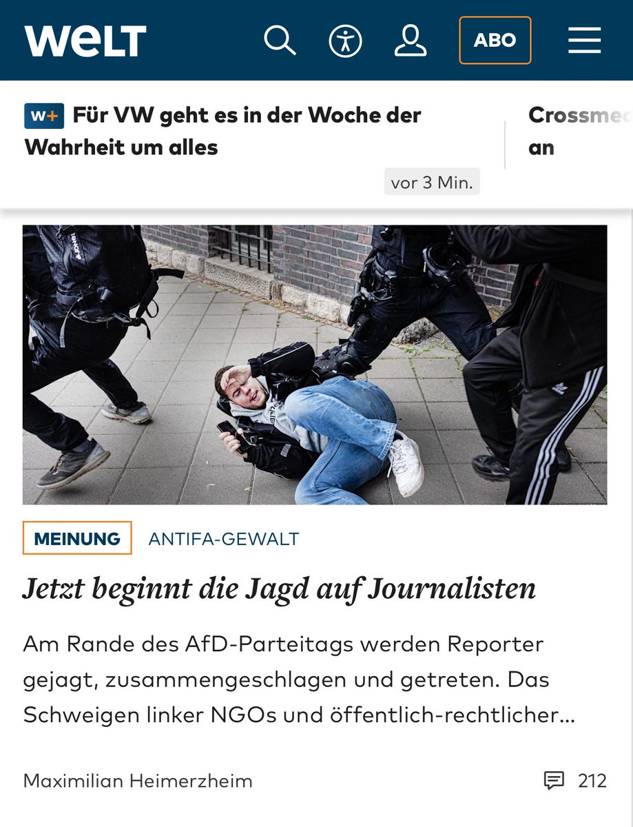 larissafusser tweet picture
