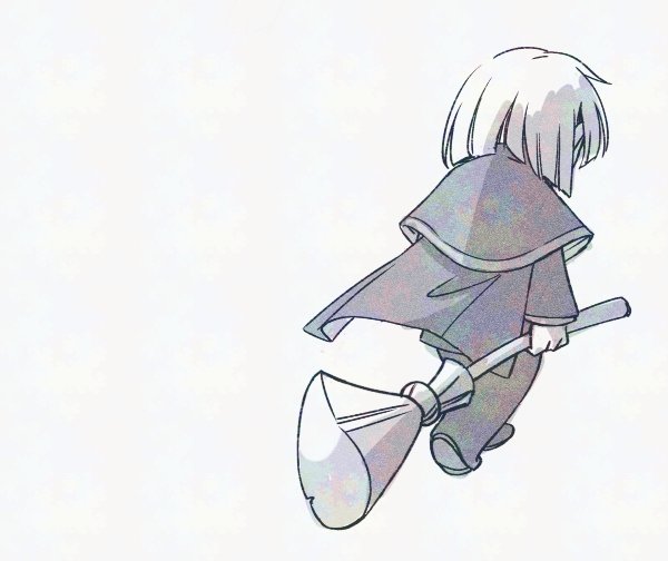 softxxx3's tweet photo. ある日のﾁﾋﾞrkgk https://t.co/vW7SBjiBe9