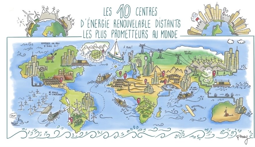 DamienERNST1's tweet photo. ▪︎ Un plaisir de participer ce dimanche matin à un débat sur l'énergie avec l'ancienne Ministre de l'énergie  @McMarghem, présidente du MCC.

▪︎ Une occasion pour moi de rappeler de l'importance de développer les centres d'énergie renouvelable distants pour accélérer la transition vers un monde bas carbone. Ils sont malheureusement dans l'angle mort de notre politique énergétique européenne.

Plus sur ces centres :
https://t.co/AKPfWkkQ6B

▪︎ Merci aux organisateurs pour ce très bel événement.