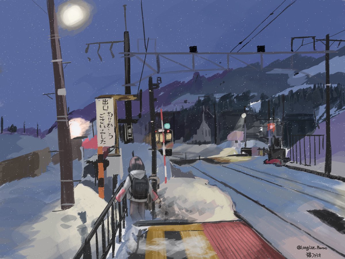あきぽん (@akiponnokobeya) / Posts / X