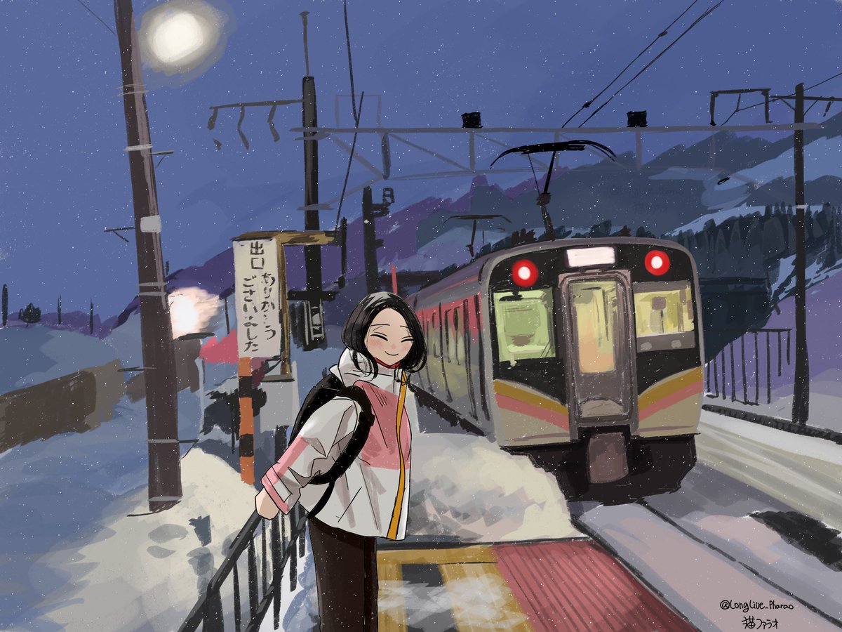 あきぽん (@akiponnokobeya) / Posts / X