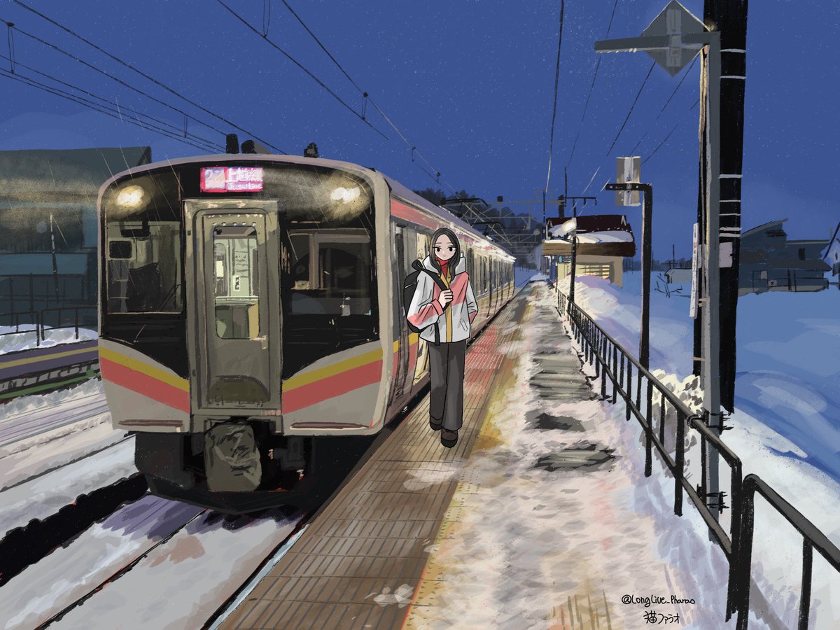 あきぽん (@akiponnokobeya) / Posts / X