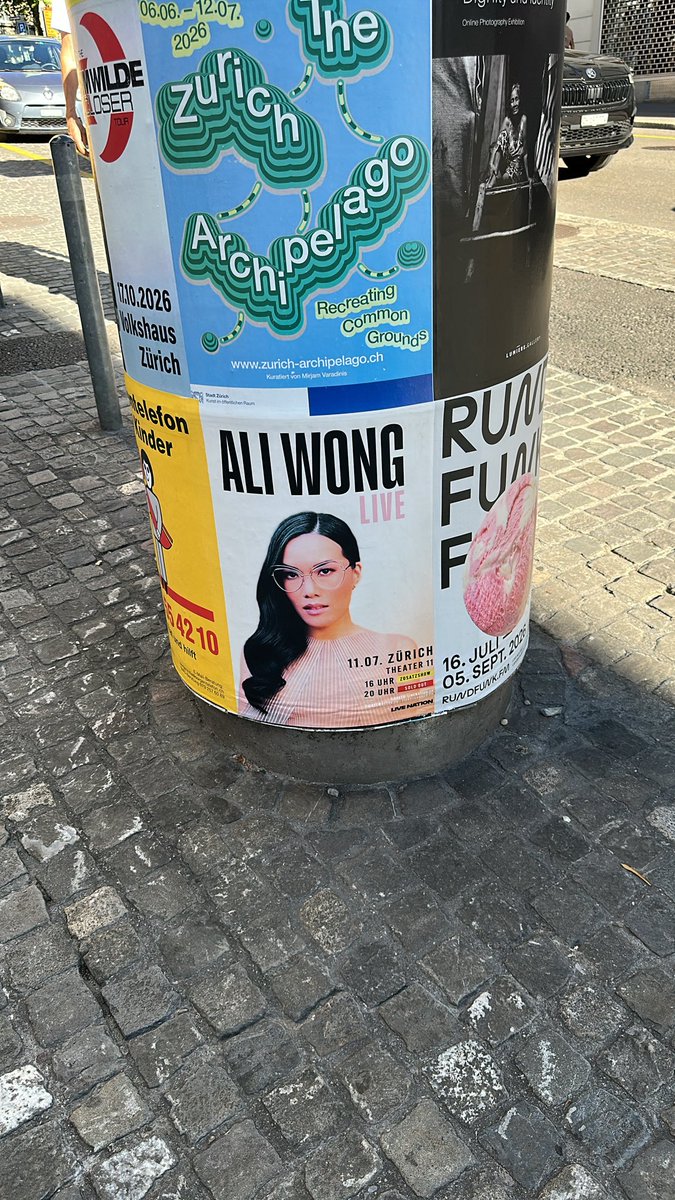 ATLRemix's tweet photo. https://t.co/cD6zj8eyxd