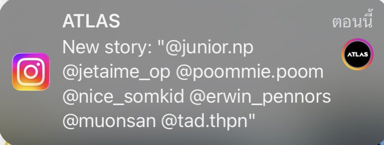 ssnowwb's tweet photo. 😭😭😭😭😭😭😭 https://t.co/MRIXlfpiGY