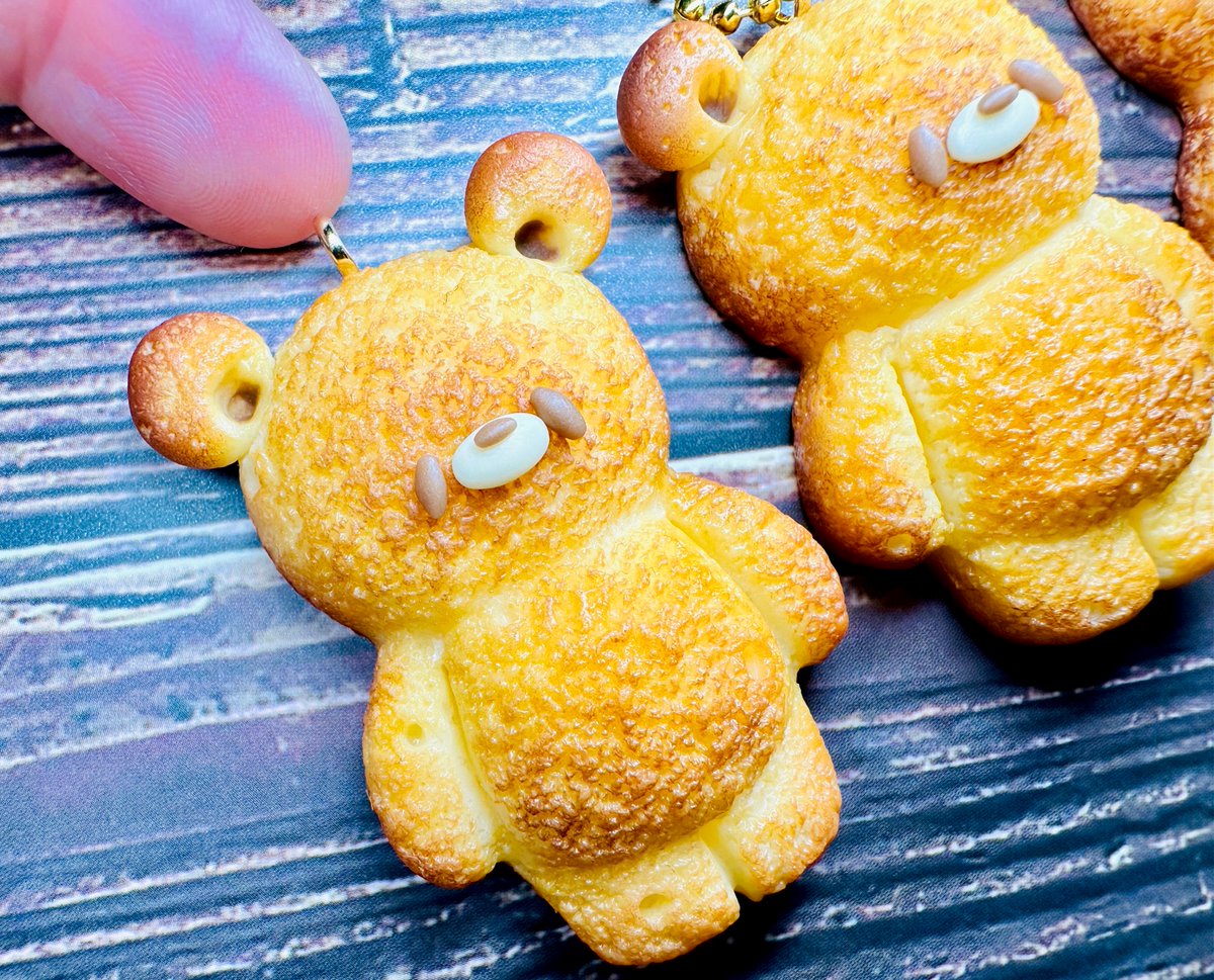 Bell*Cafe＊ (@bellCafe328) / Posts / X