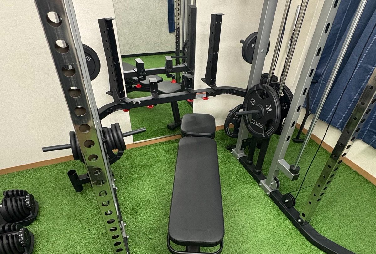 koyacos's tweet photo. 今日の体重測定をして、去年末からなんと15.0kgの減量ができました🙌
引き続きジムも通う予定です💪🏻
今週は減量強化のため食事制限してましたが、明日からまた通常食事に戻ります🍽️

また機会あったら飲みにでも行きたいです🍻 https://t.co/gZasopIrOa